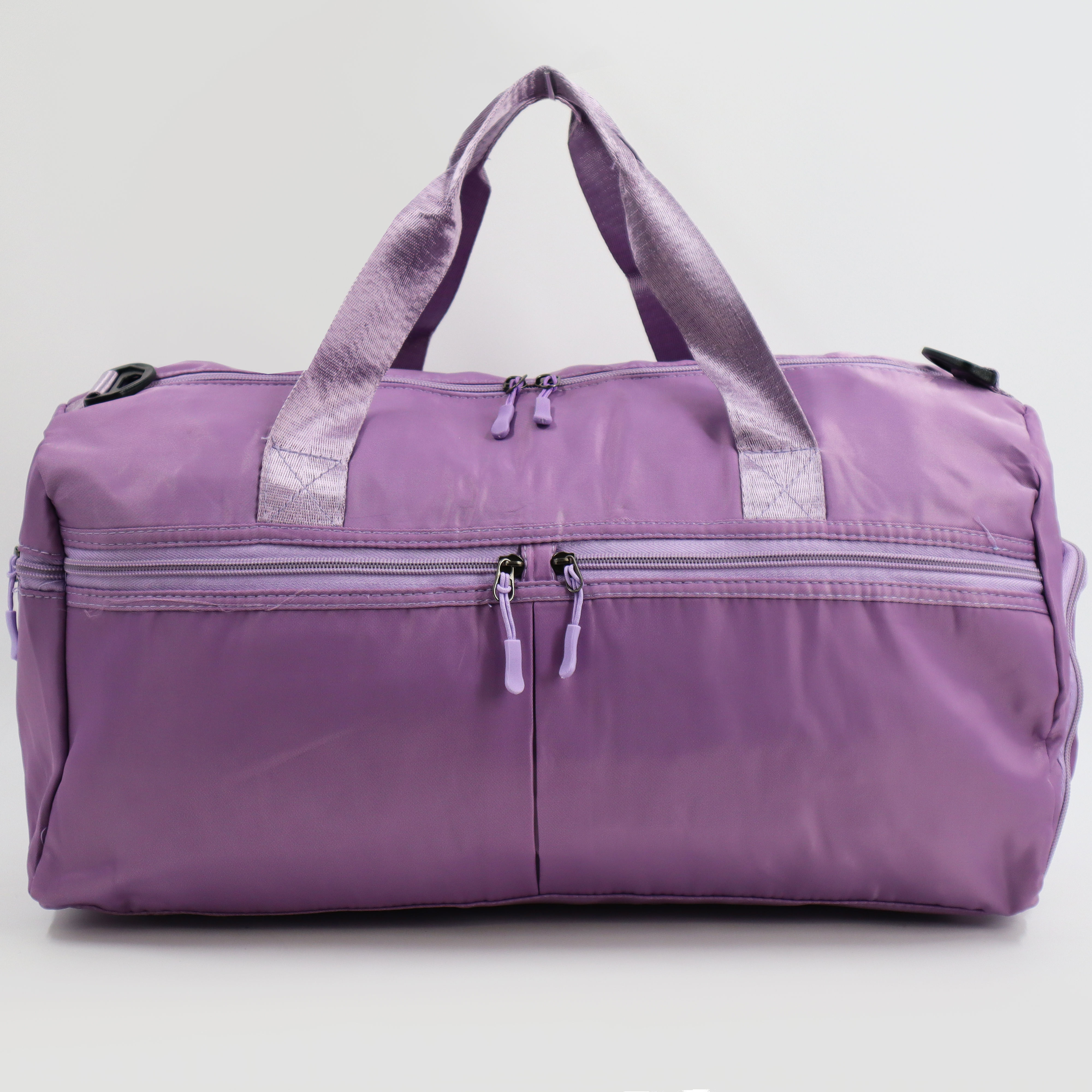 Сумка спортивная 8553