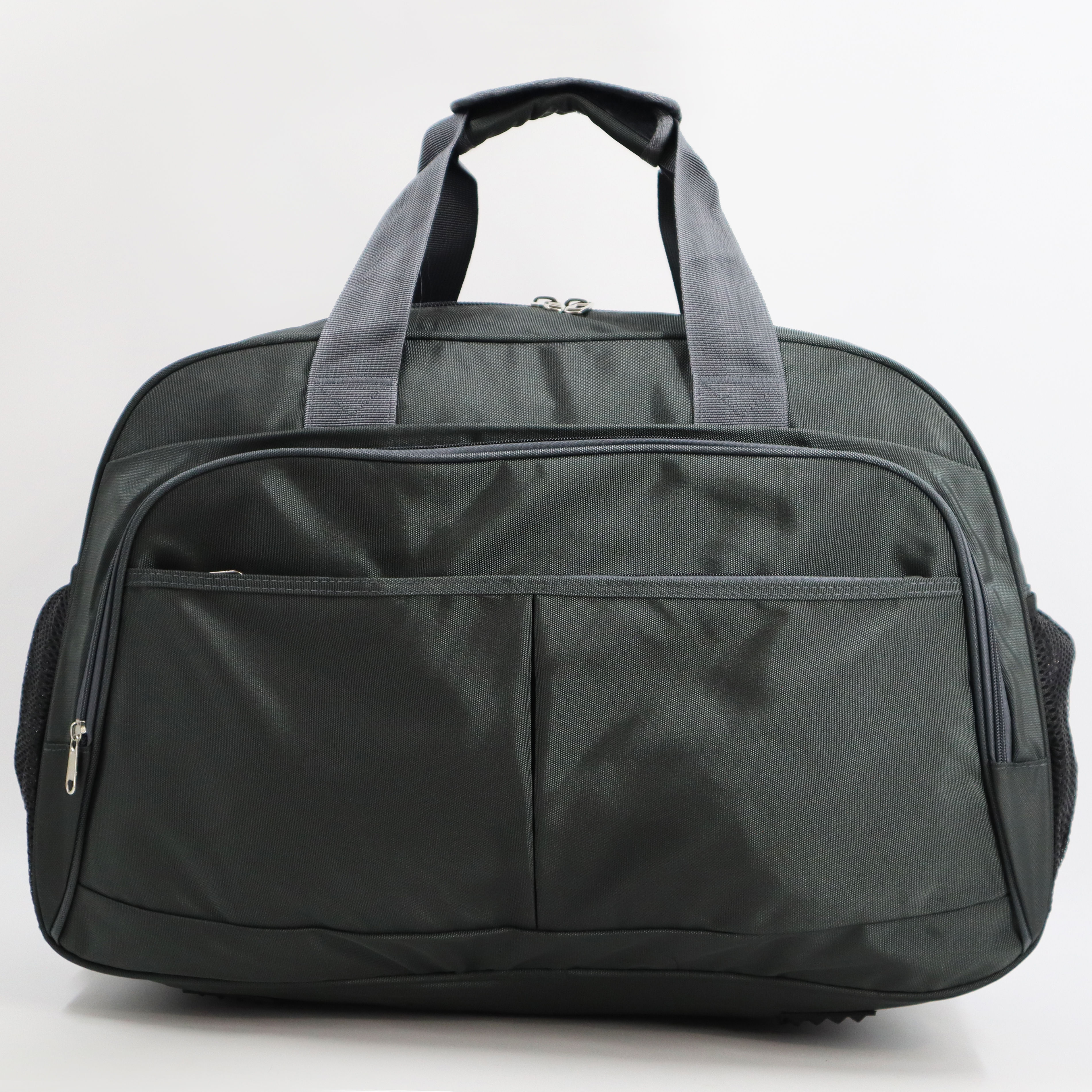 Сумка спортивная 4327