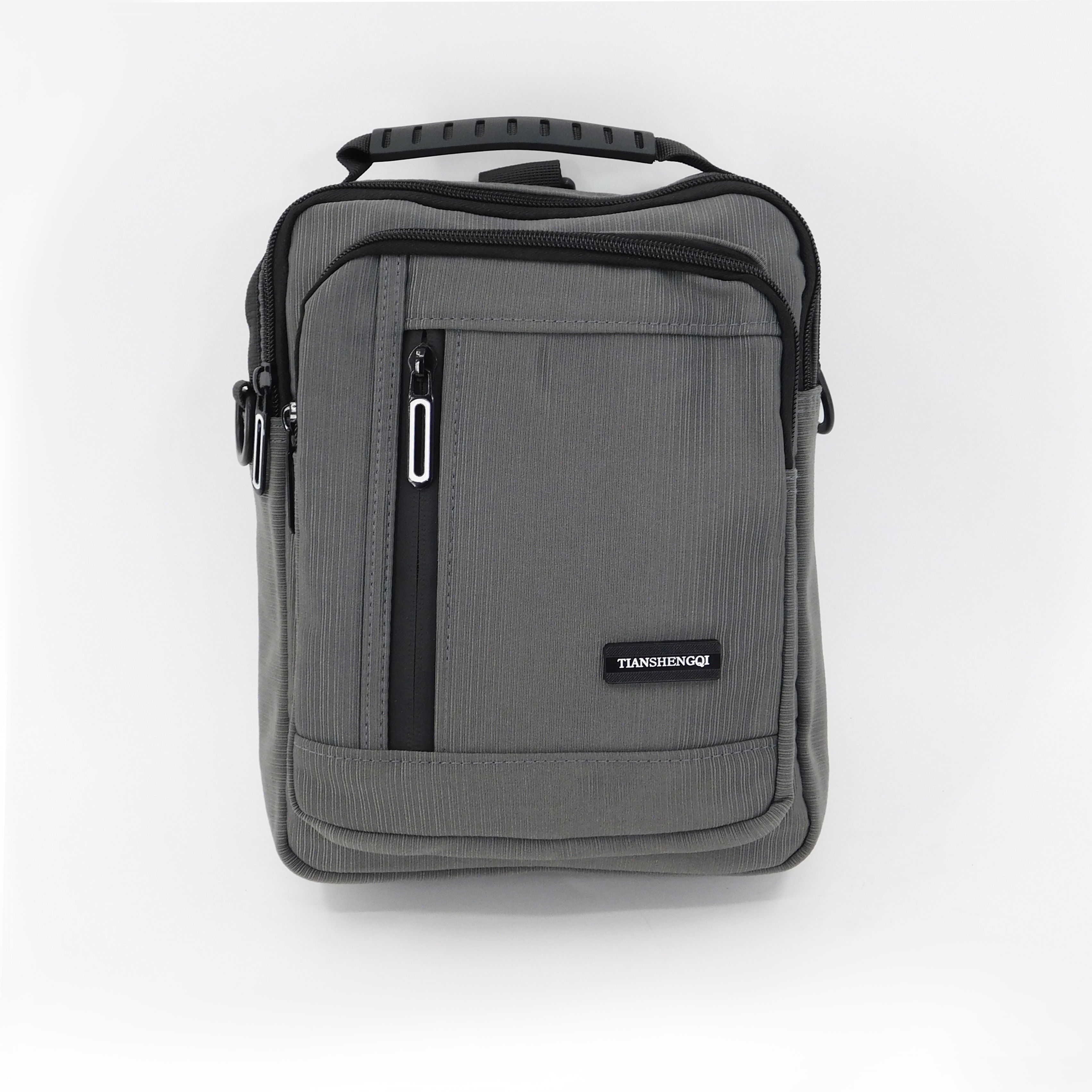 Сумка мужская 2073