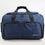 Миниатюра: Сумка спортивная 4188