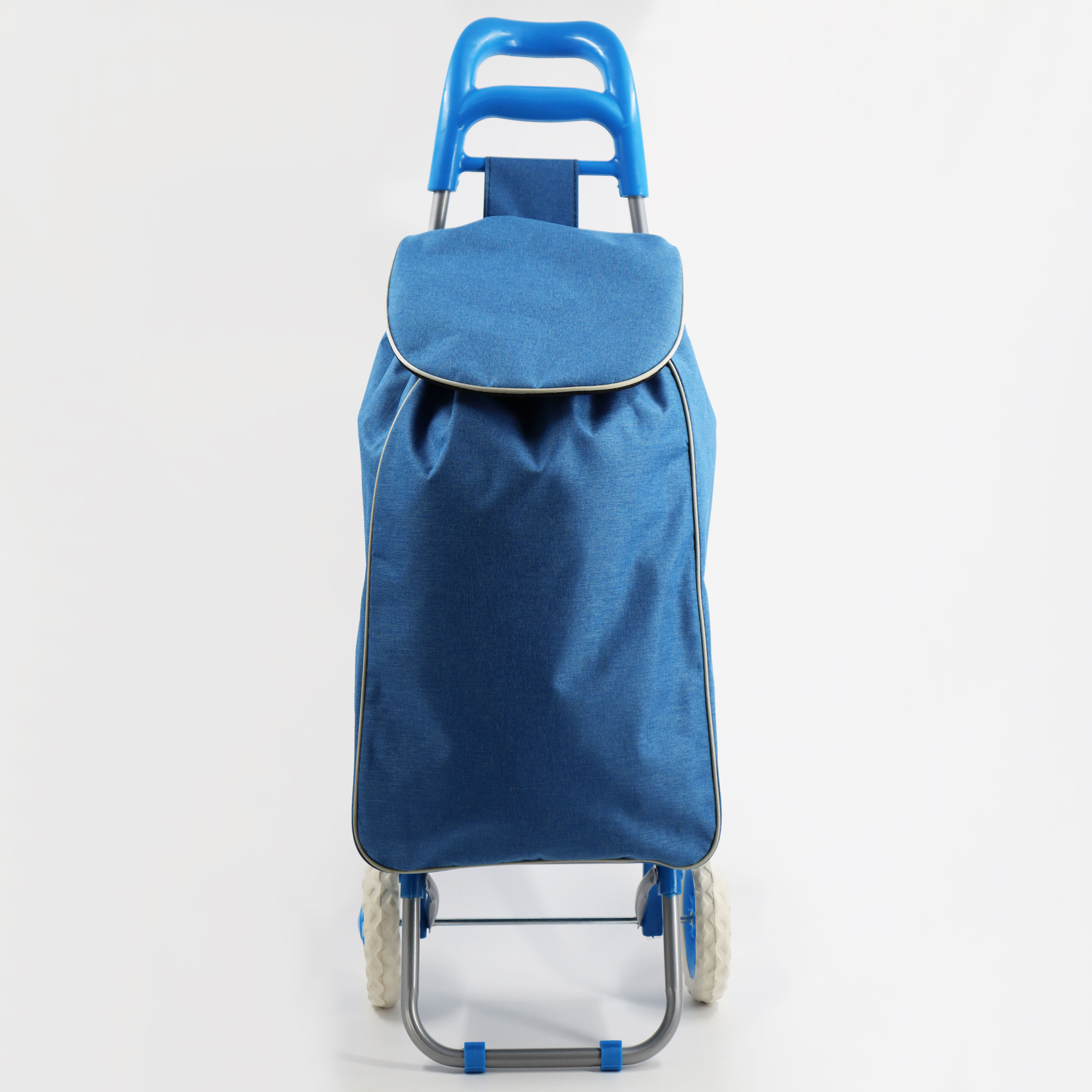 Сумки хозяйственные (Тачки) пена SYD-016 10шт