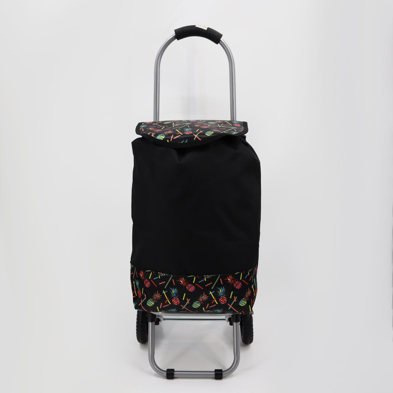 Сумки хозяйственные (Тачки) мини SYD-010P 821 ящик