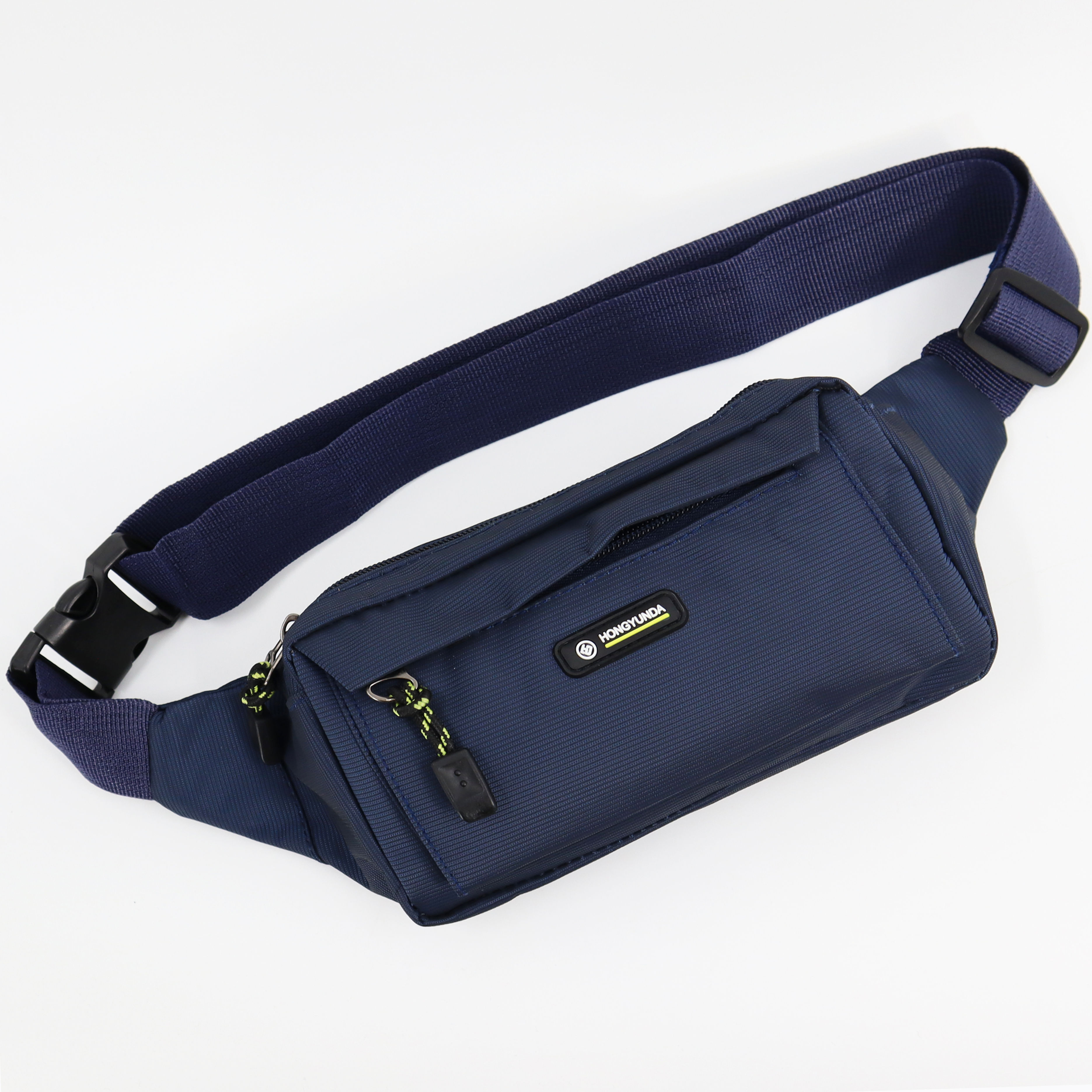 Сумка на пояс 3406