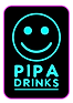 PIPA DRINKS LOGO NOVA.png
