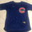 Thumbnail: Jonathan Lucroy Jersey