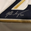 Thumbnail: Jonathan Lucroy Jersey