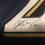 Thumbnail: Jonathan Lucroy Jersey