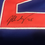 Thumbnail: Jonathan Lucroy Jersey