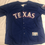 Thumbnail: Jonathan Lucroy Jersey
