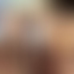 A Middle Class That Is 300 Million Strong – The New York Times