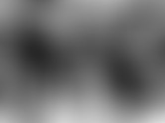 Close Quarters Kicking