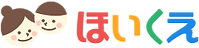 logo.png