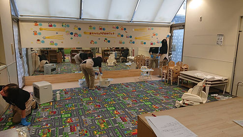 6391.jpg