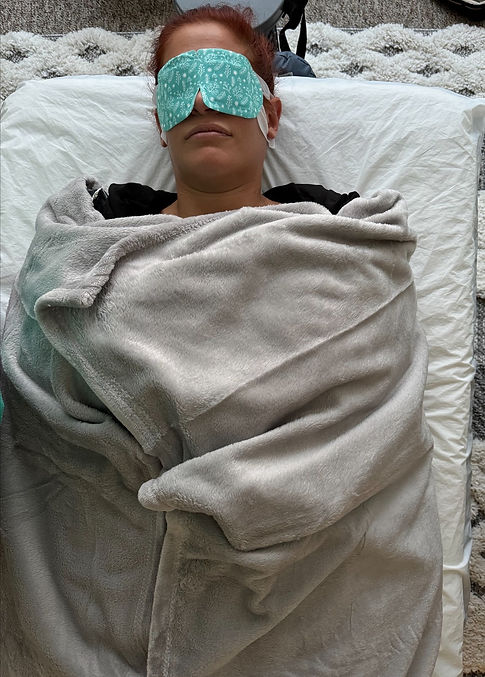 thermalwrap1.jpeg