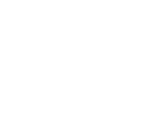 logo Mosasaurus Film Productions 2.png