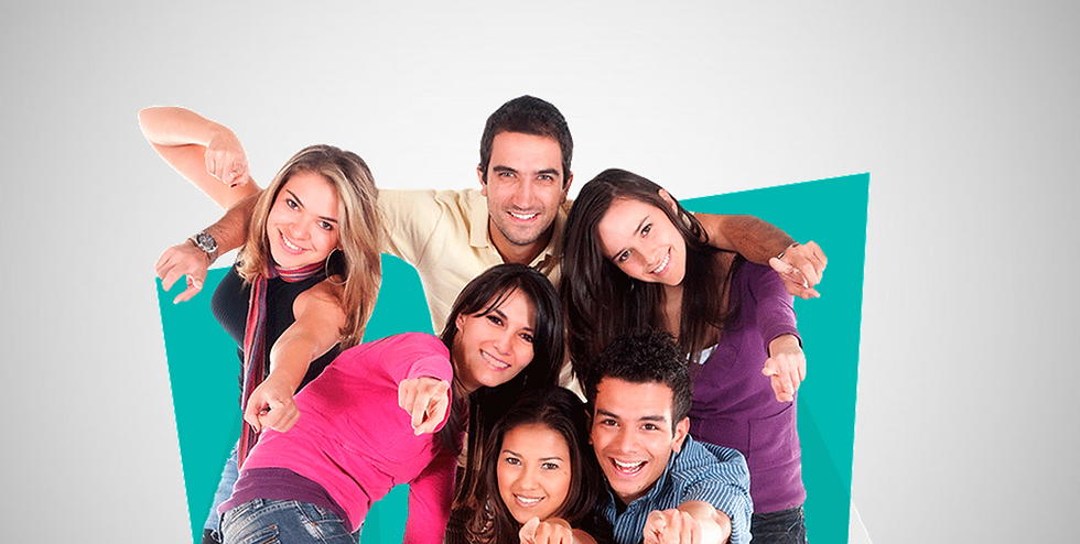 Captura de pantalla 2024-09-22 a la(s) 7.32.37 p.m..png