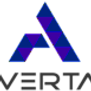 advertala-logo_edited.png