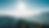 photo montagne.png