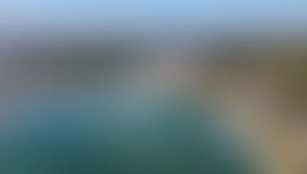 Central Coast Peak Bodies Alliance welcome major NSW Government rezoning announcement for Gosford