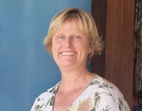 Voice for the Coast - Autumn 2026