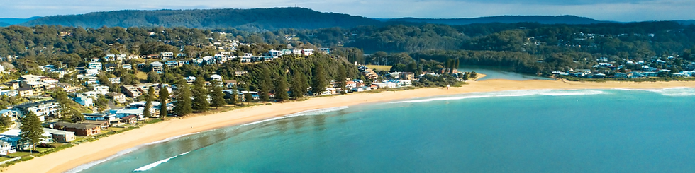 Avoca Beach.png