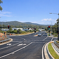 2. Sparks Rd Upgrade.png
