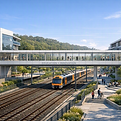 8. Gosford Pedestrian bridge.png