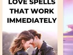 spell caster in United Kingdom