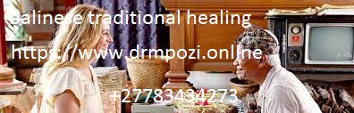    Balinese traditional healing