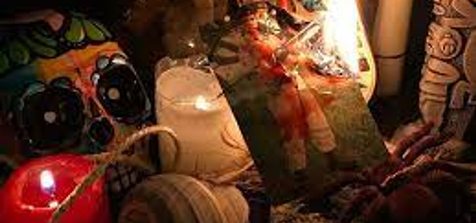 voodoo spells in New York , drmpozi.online.jpg