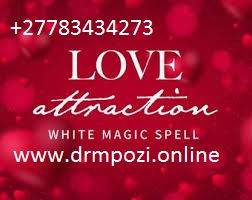         love spell magic