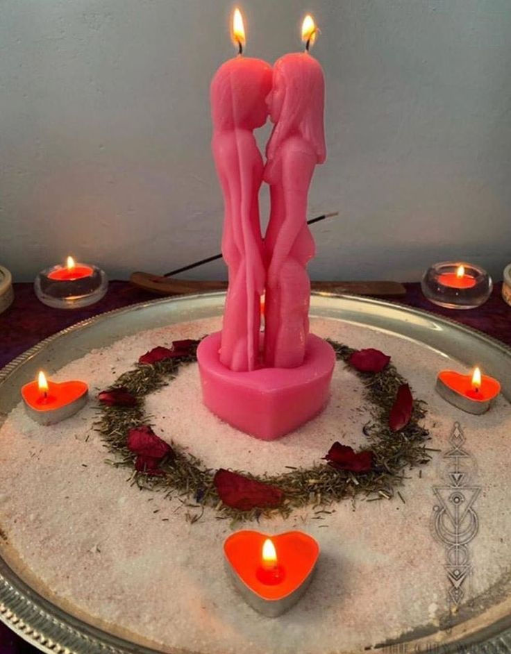 powerful love spells in Cape town