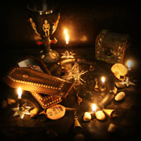 lost love spells in Cape town 