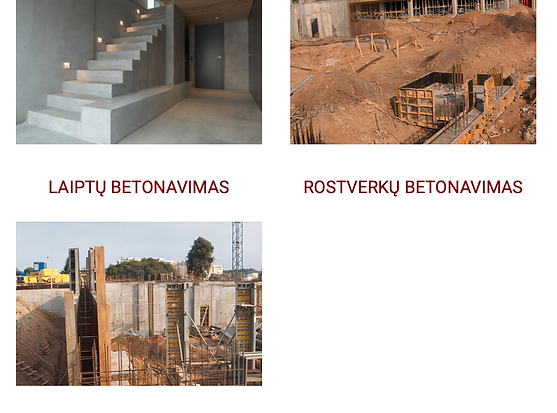 Screenshot 2025-08-20 at 01.29.21.png