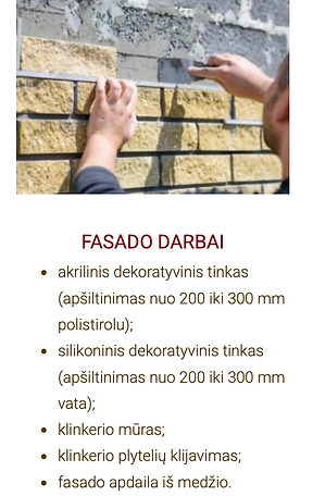 Screenshot 2025-08-20 at 01.45.20.png