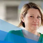 Le jour du prof de français