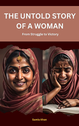 The Untold Story of a Woman.jpg