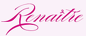 Logo Renaître