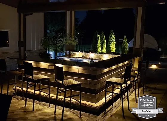 Brick Logik Designs In 3d