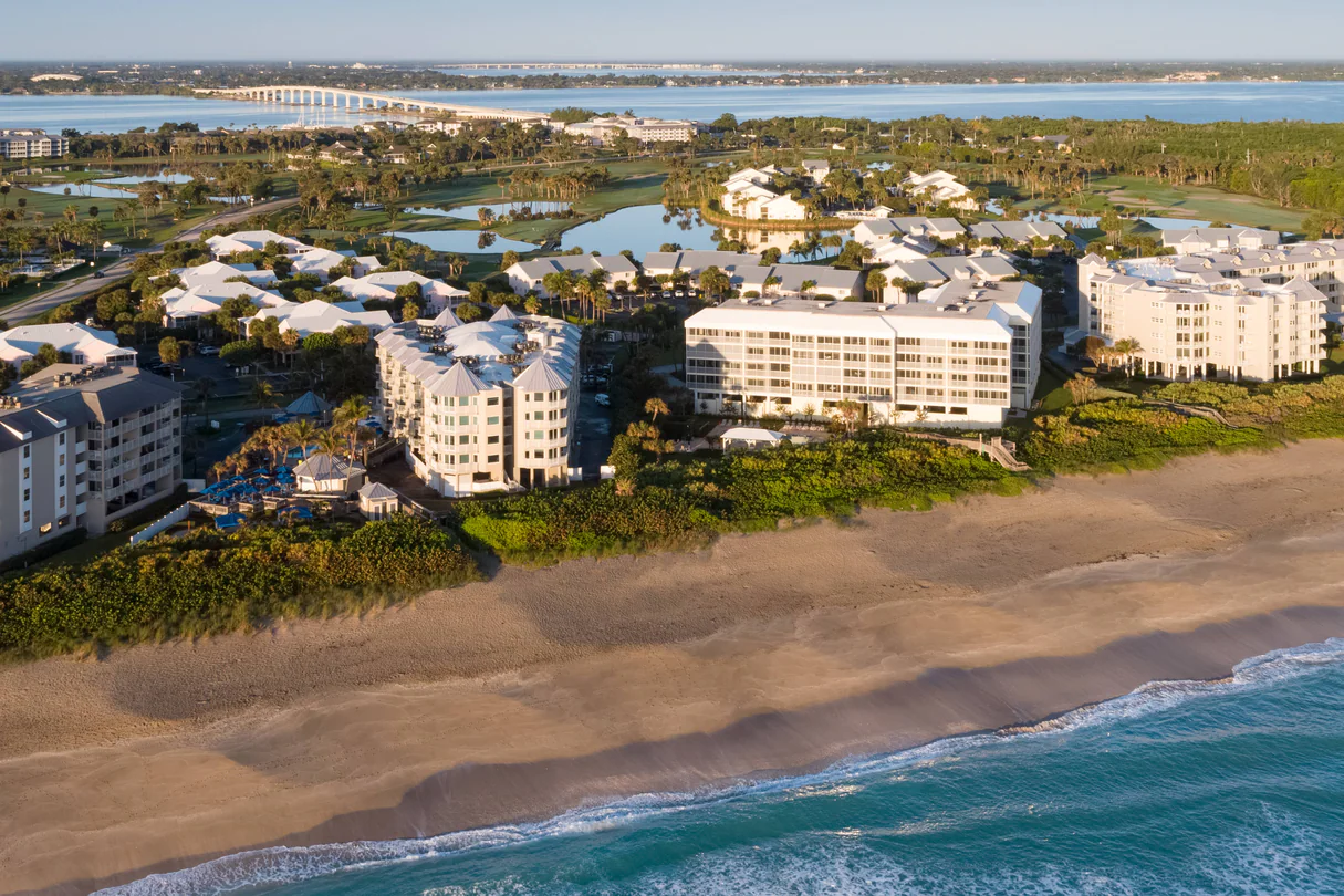 Atlantic Claim Executives Association Spring Meeting
