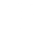 Wifi.png