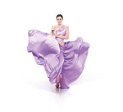 BSC Cosmetics Natalie Glebova