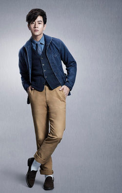 NIKON 1 J5 Toni Rakkaen