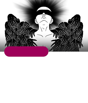 panel11.png