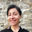 Photo du rédacteur: Marie Faramus