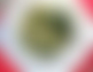 Chou-vert pointu et fèves au lait de coco