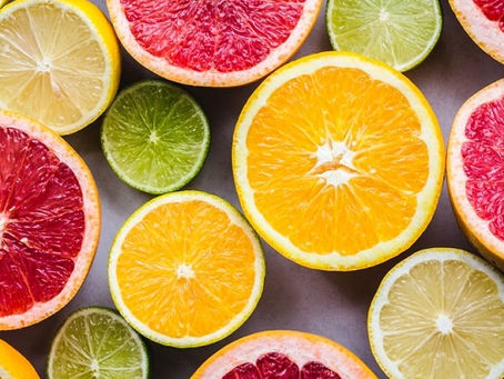 Renforcer vos défenses immunitaires grâce à l'alimentation