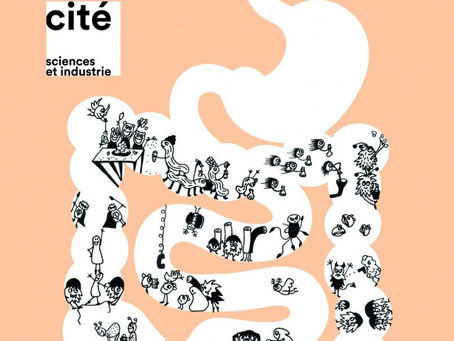Comment va votre colon?