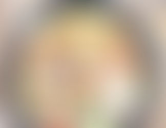 Poêlée de légumes d'hiver