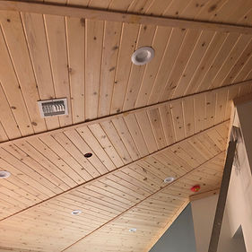 Interior Ceiling Work_edited.jpg